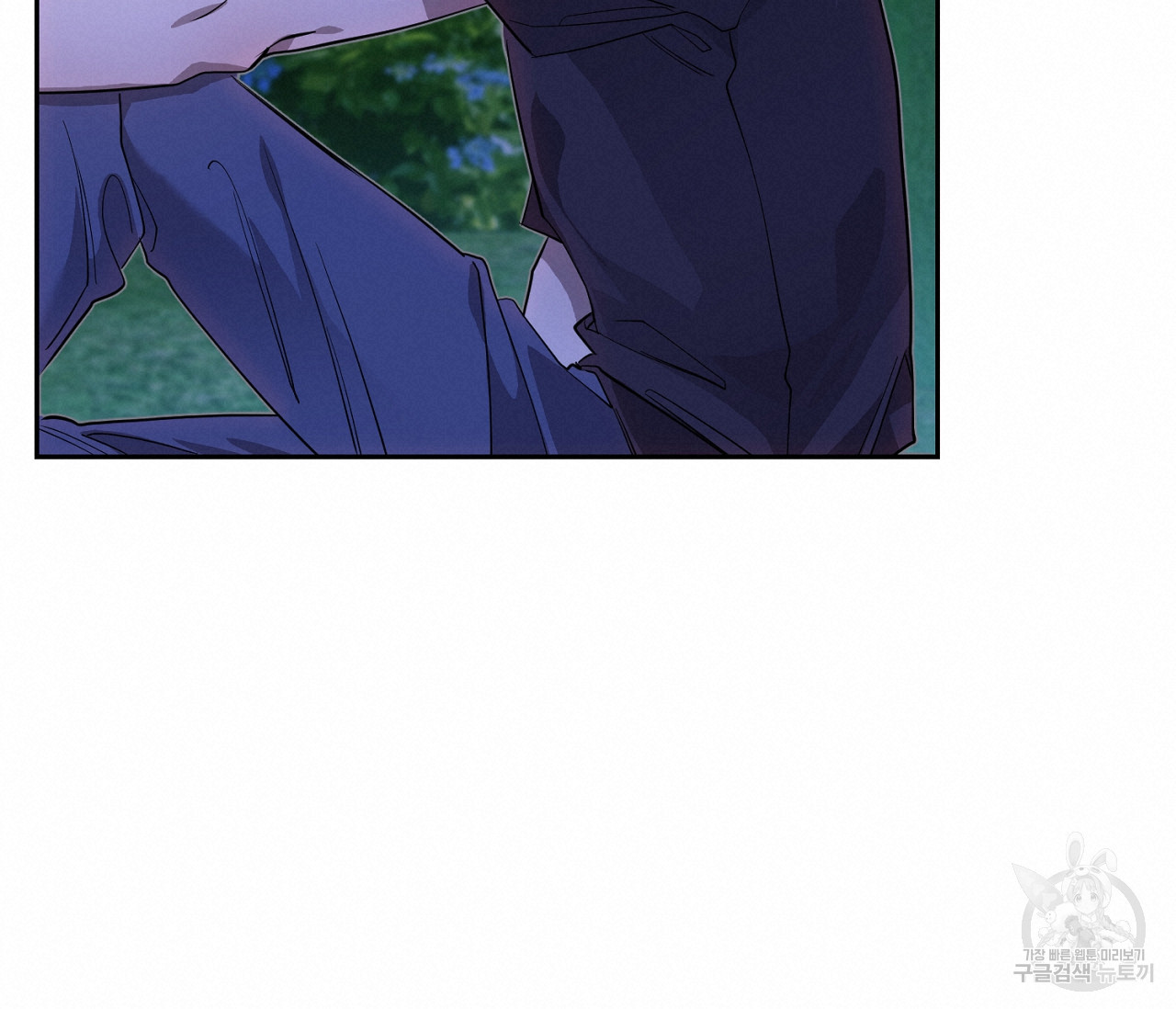 1681790425813wux496vl2m.jpeg
