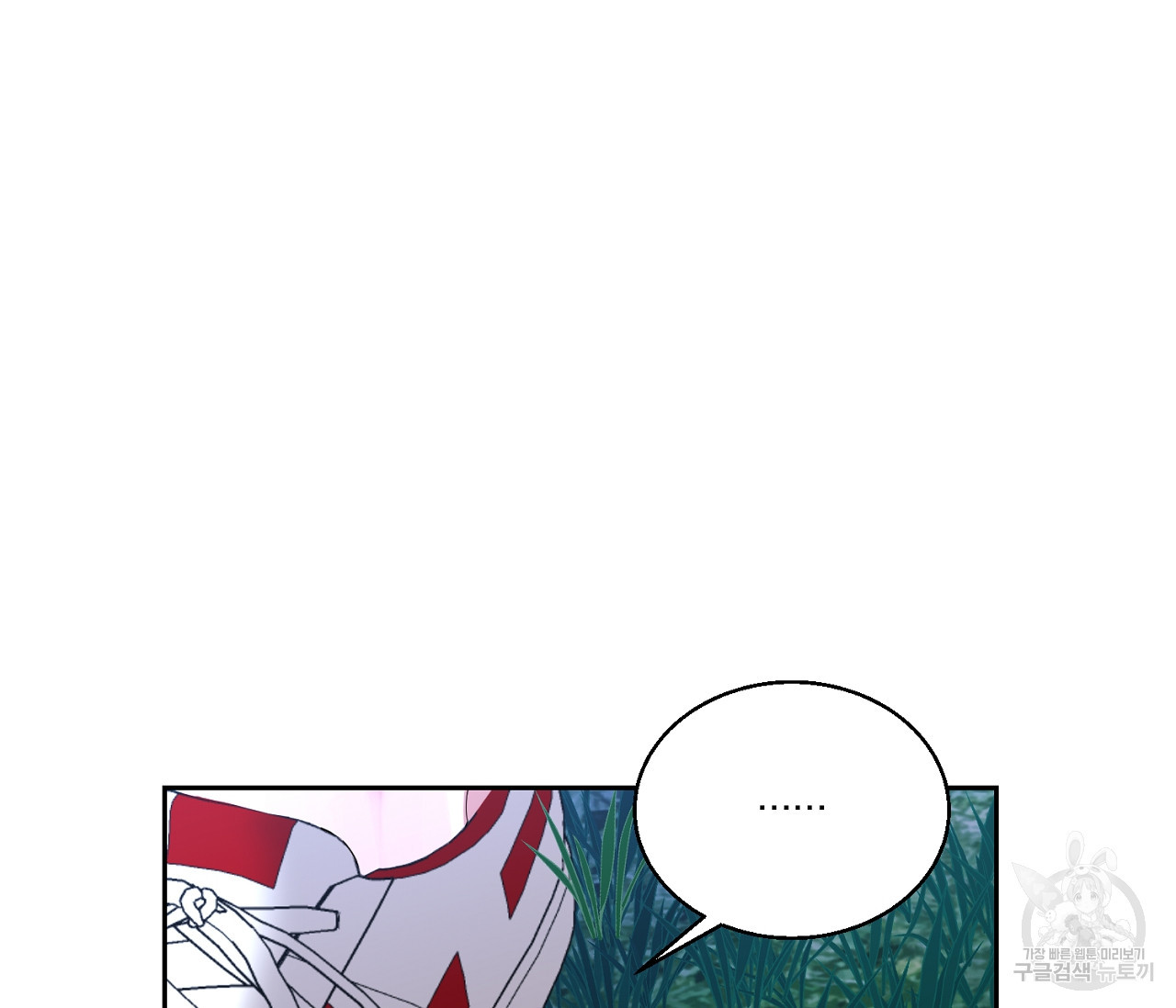 168179042702657gvqzhyvj.jpeg