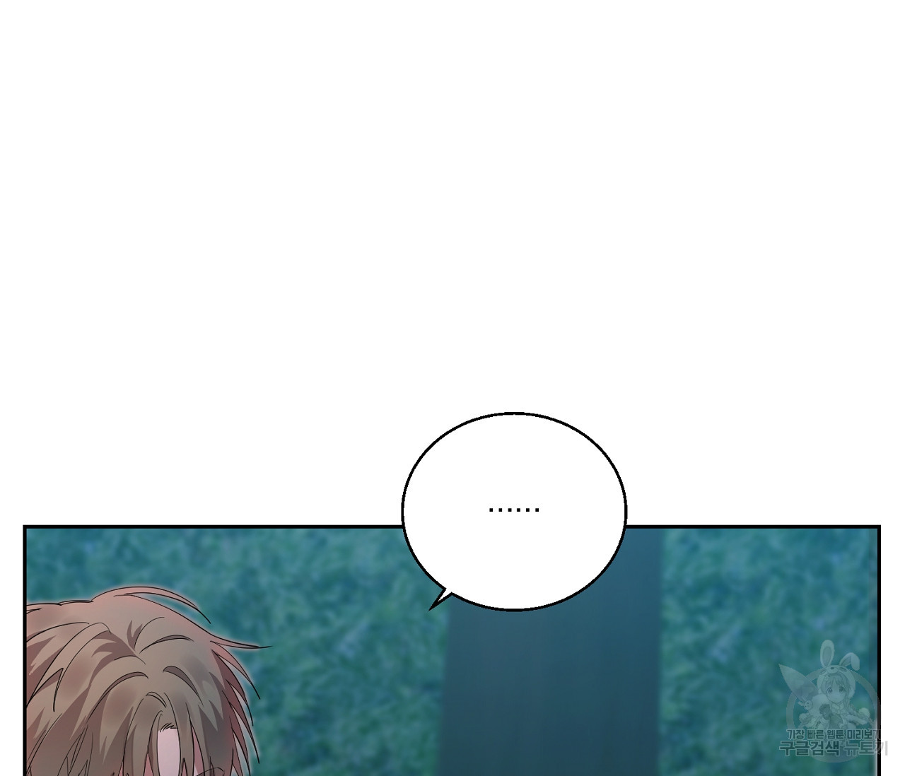 1681790427938sfvvkd8zsof.jpeg