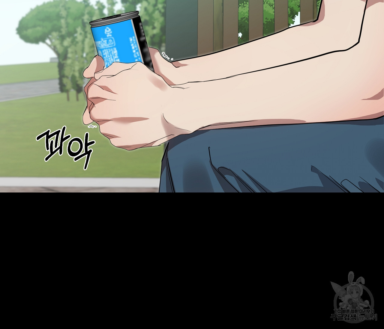 1681790433582ayw16svkcz7.jpeg