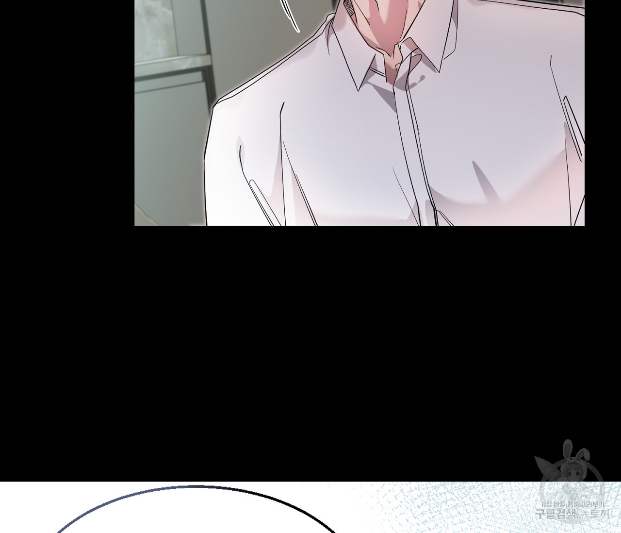 1681790434489wxrp46t7ao.jpeg