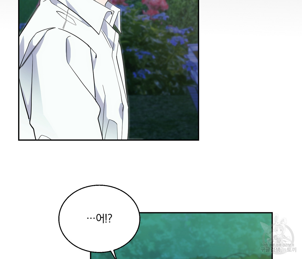 16817904398114af60px3ozi.jpeg