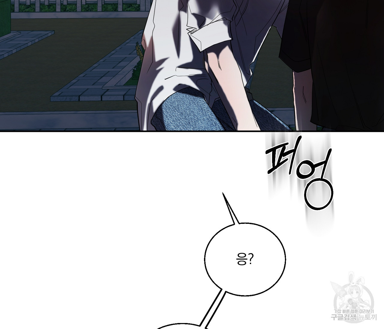 1681790440570dxiu0enq4q5.jpeg