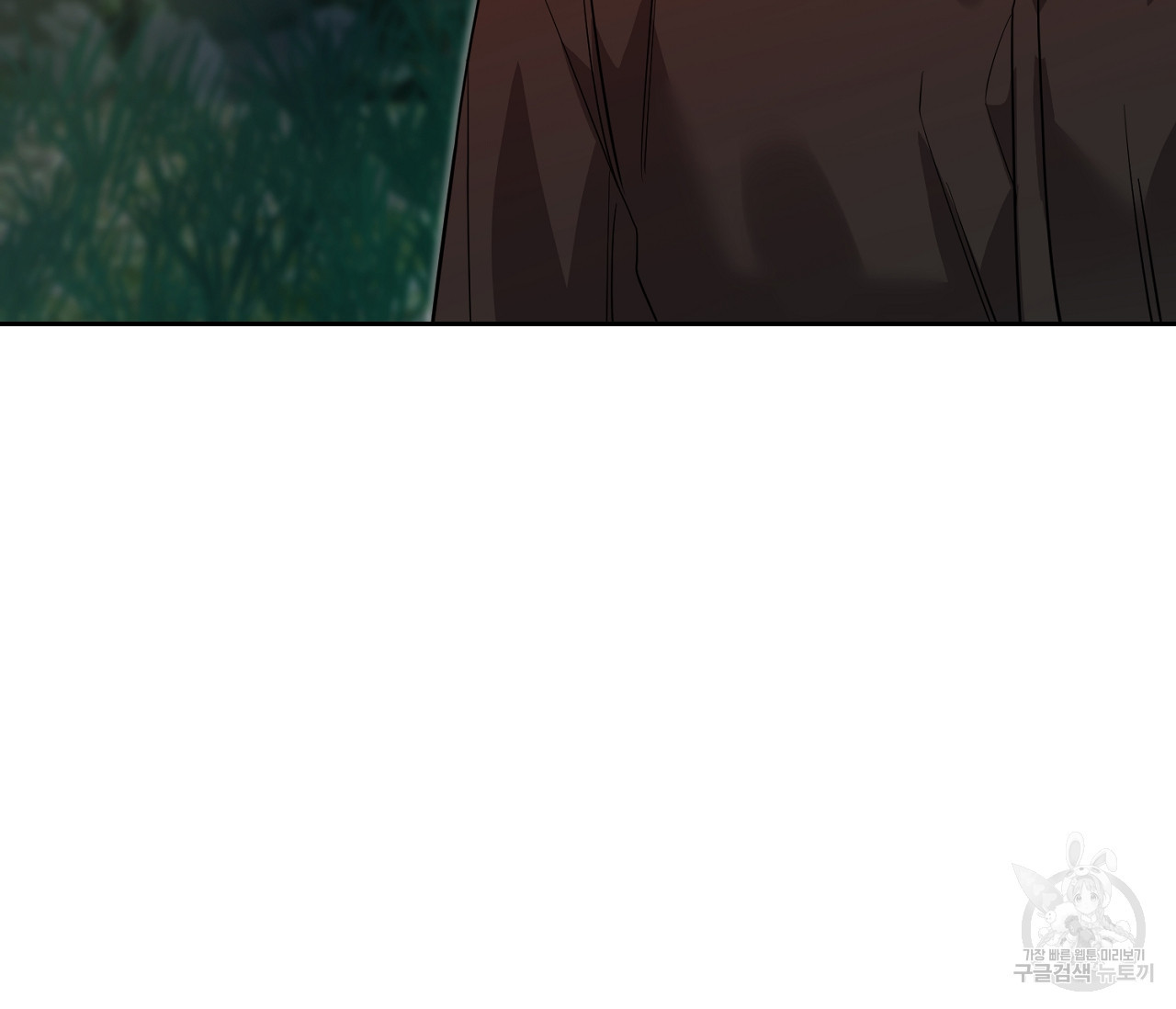 1681790440875u6op6jimv9.jpeg