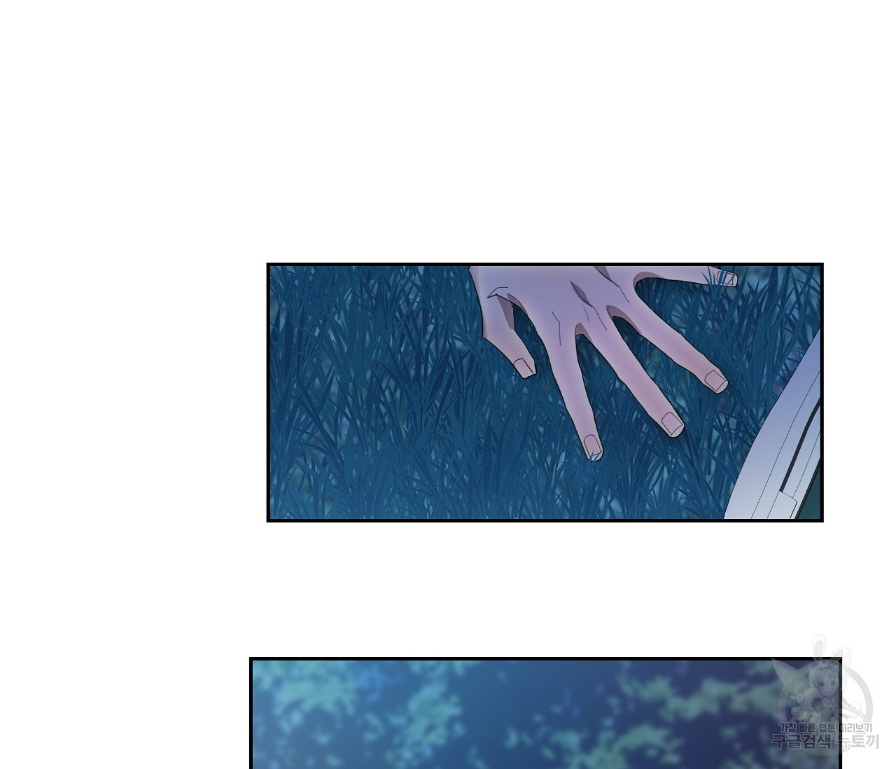 16817904410290153hifslsc.jpeg
