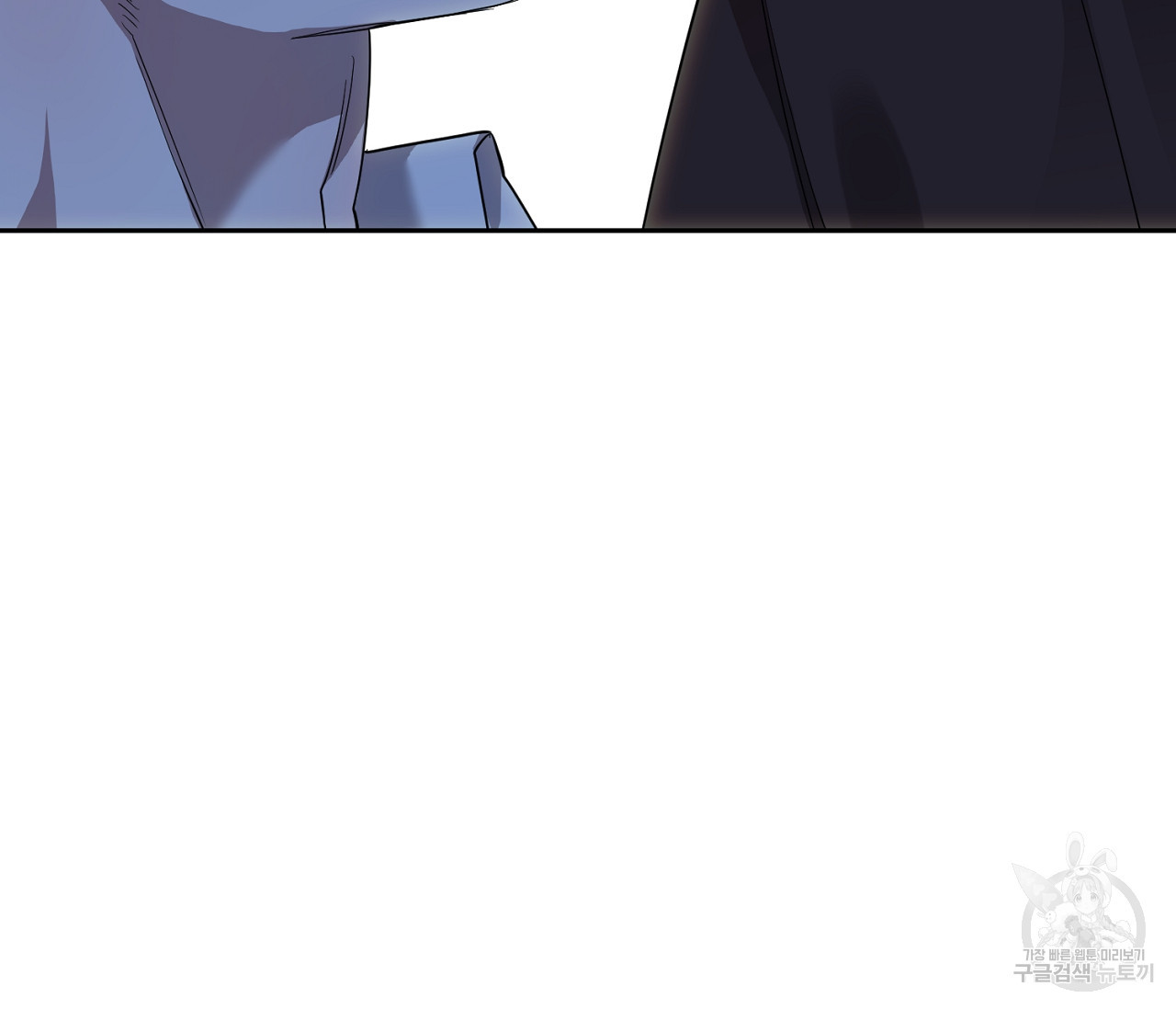 168179045201964k5iwhb1g.jpeg