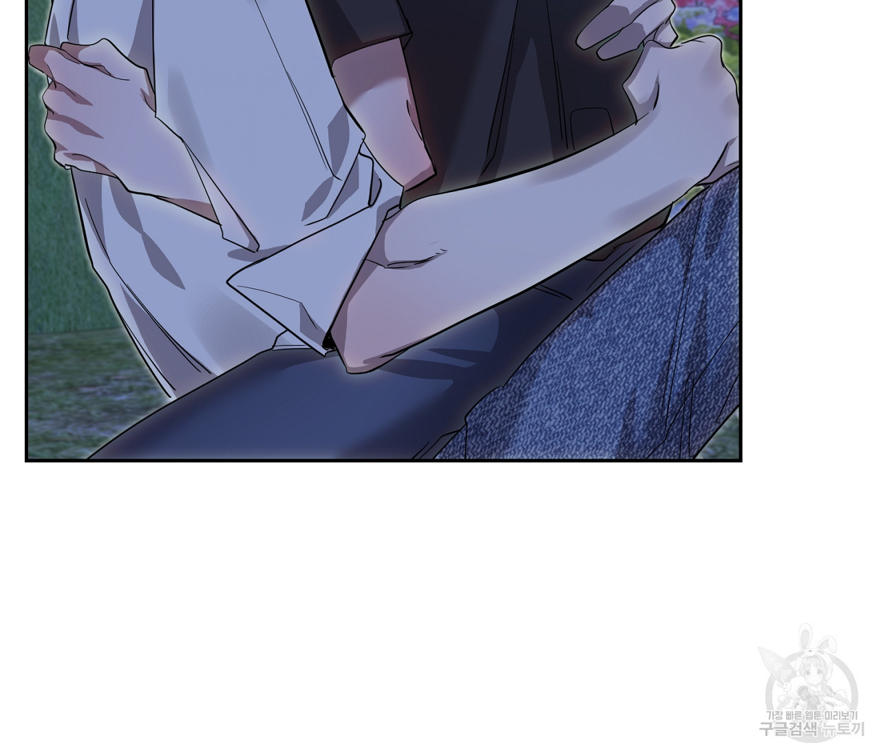 1681790453239hrs1ifuorxv.jpeg