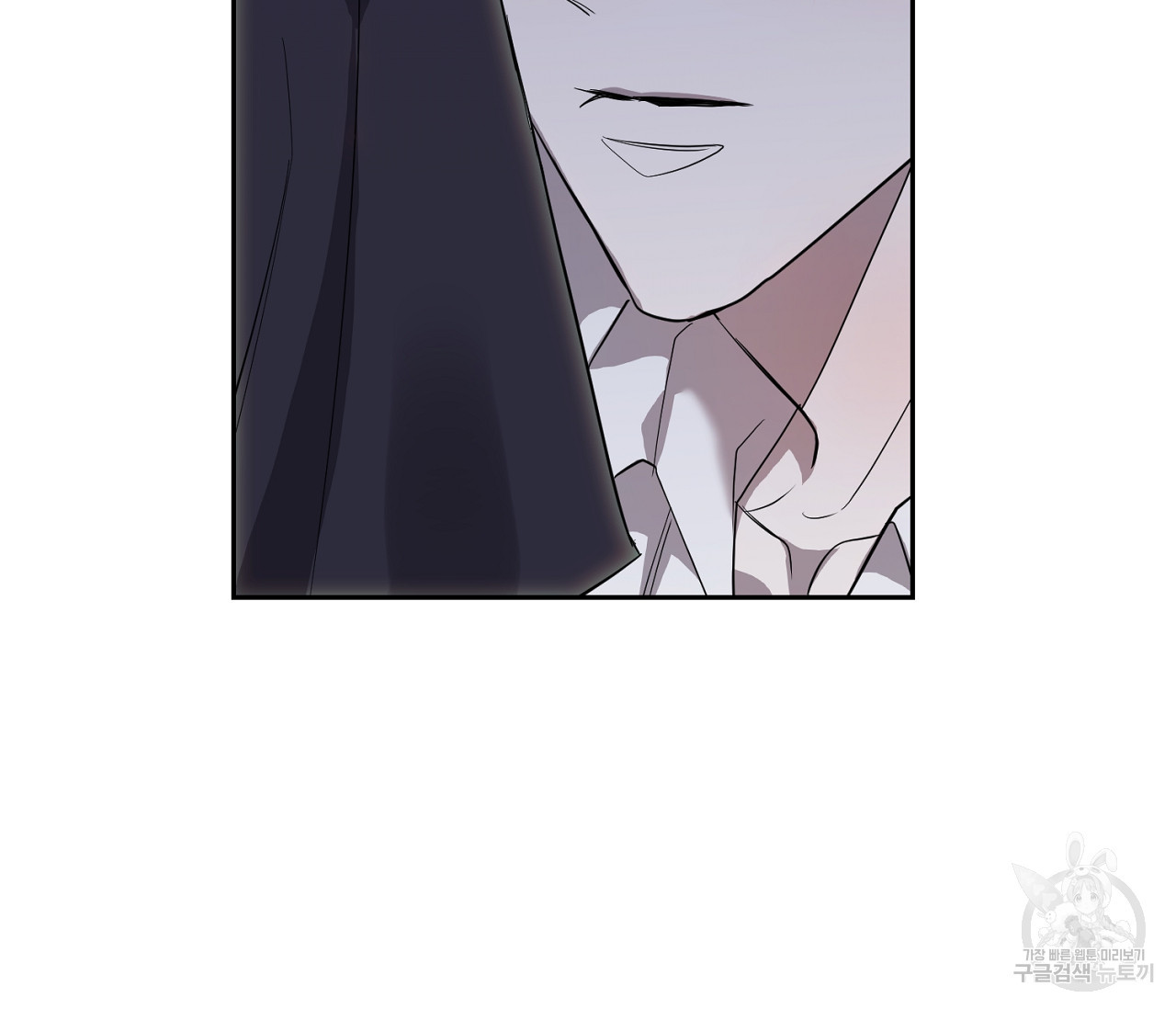 1681790454307eji19xcwrfl.jpeg