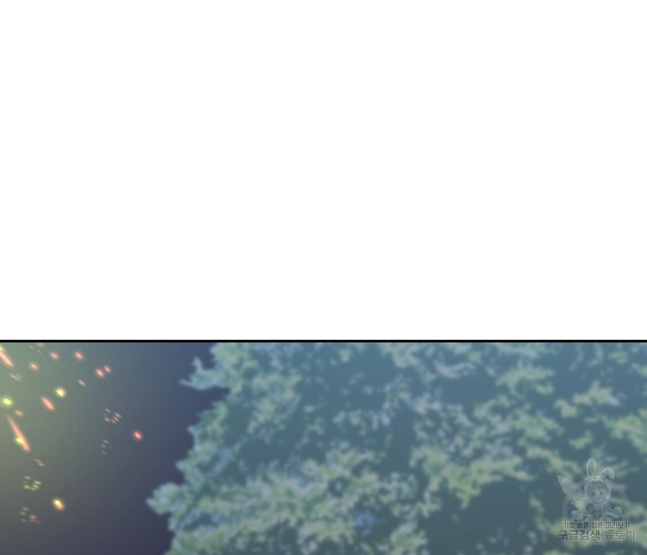 1681790454921ncchod5sbf.jpeg
