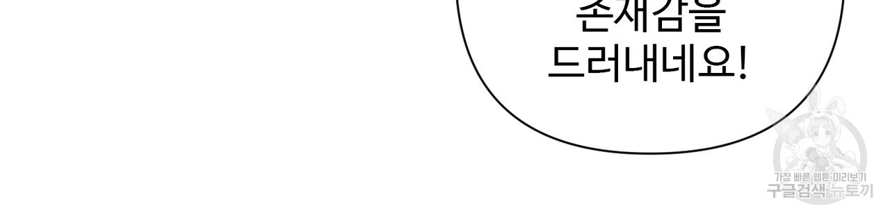 16817905058641ekv9b1c086.jpeg