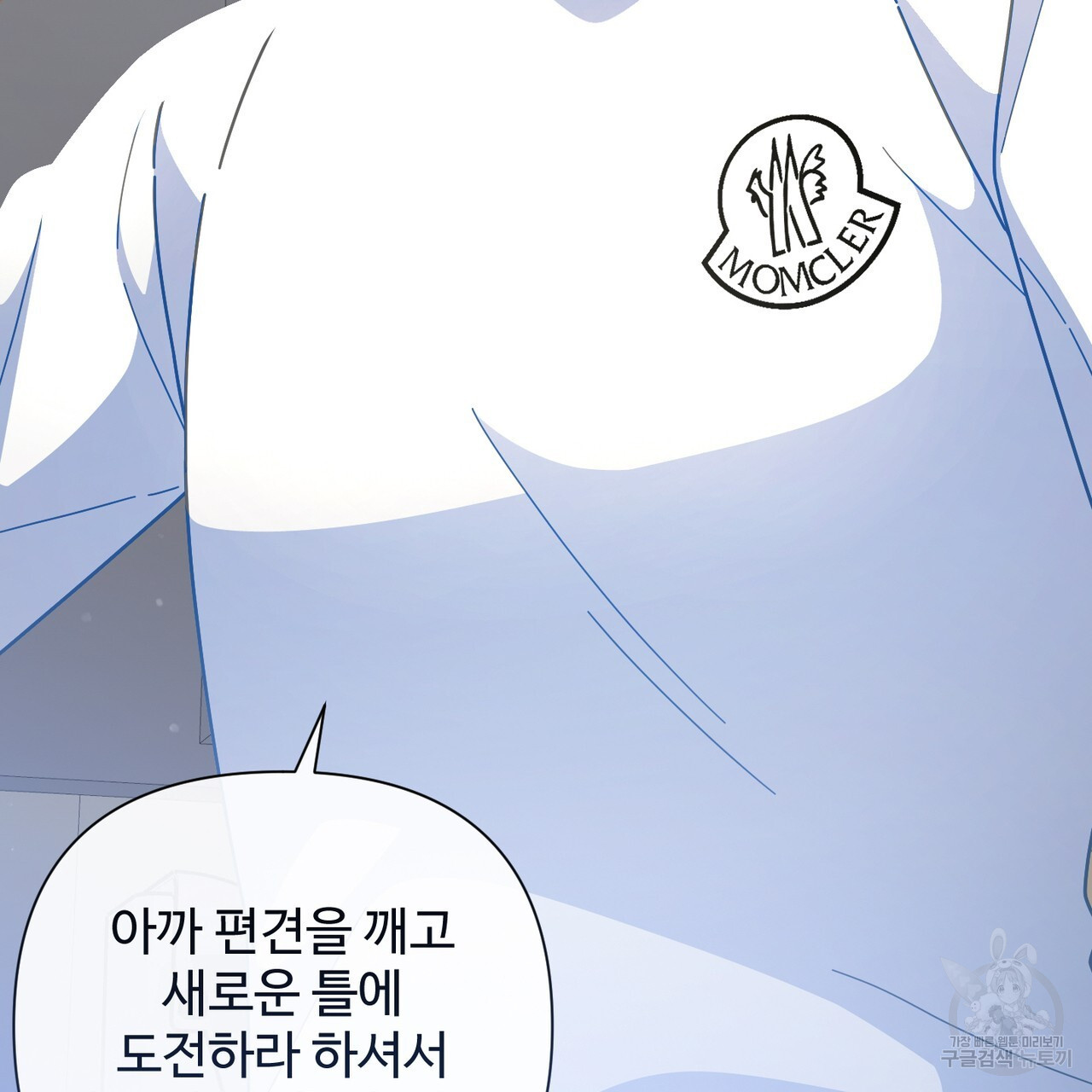 1681790507235gxpnhmdn85p.jpeg