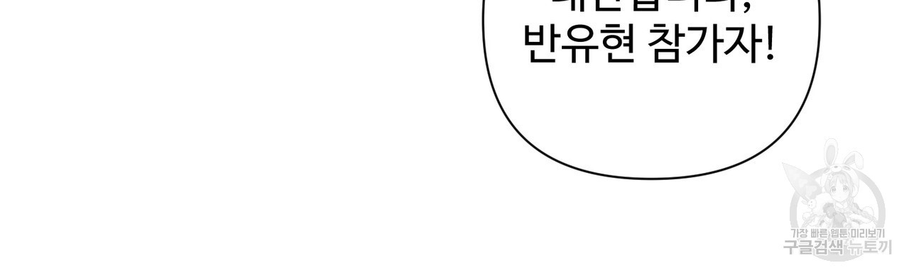 16817905190629ibno0glh1m.jpeg