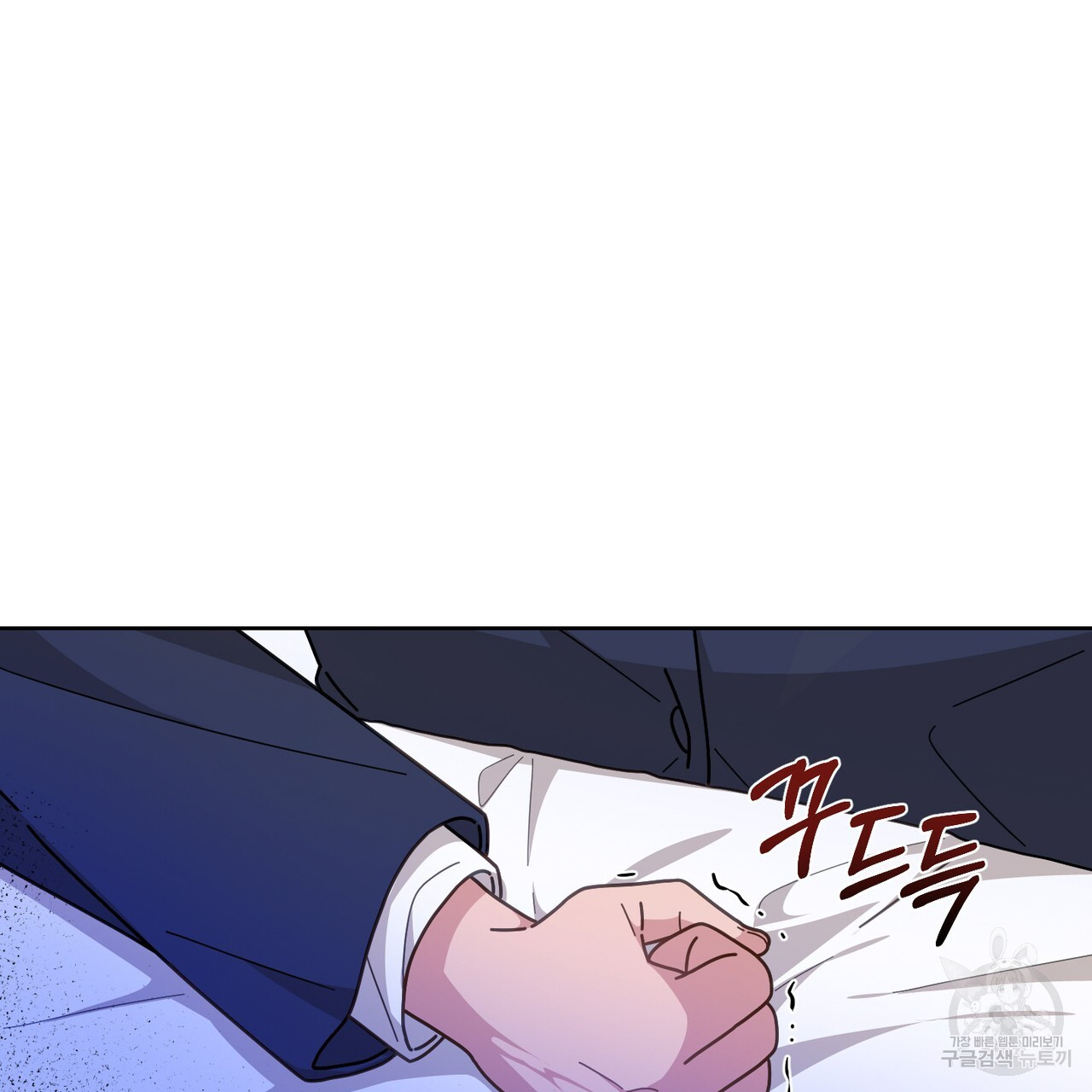 1681790519215aftmllc75g.jpeg