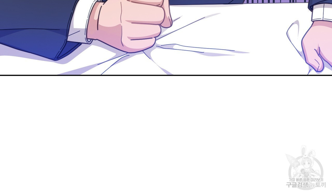 1681790519670yszsx7rn1jm.jpeg