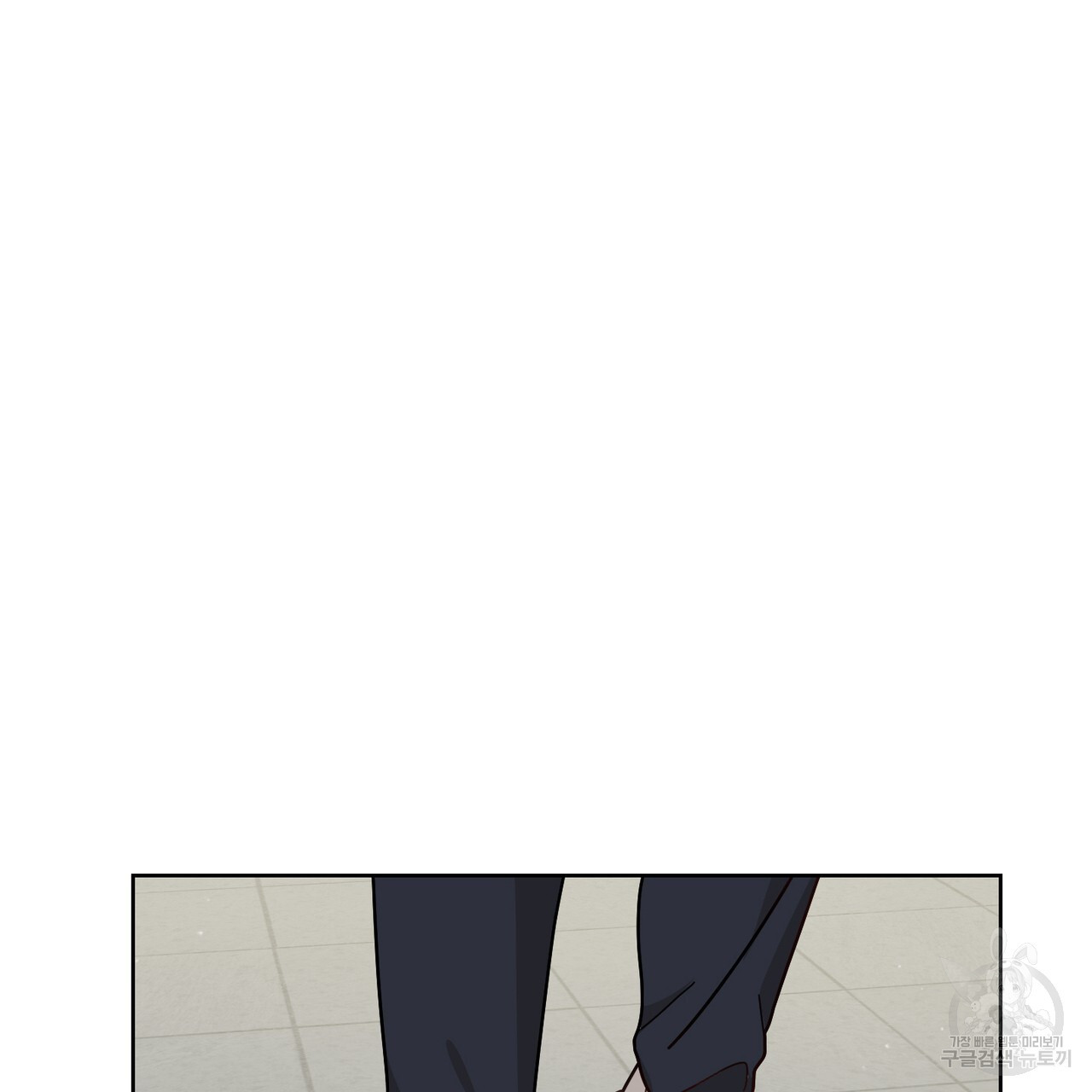 1681790519821x8as4ijyws9.jpeg