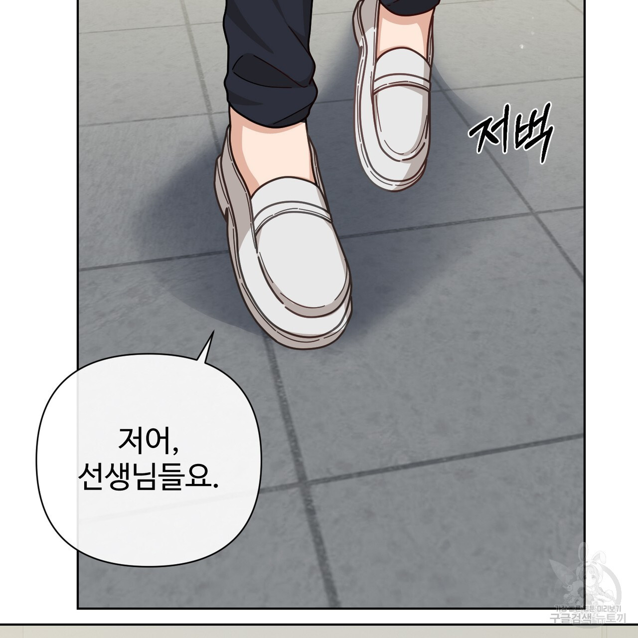 1681790519973c35u7m816zh.jpeg
