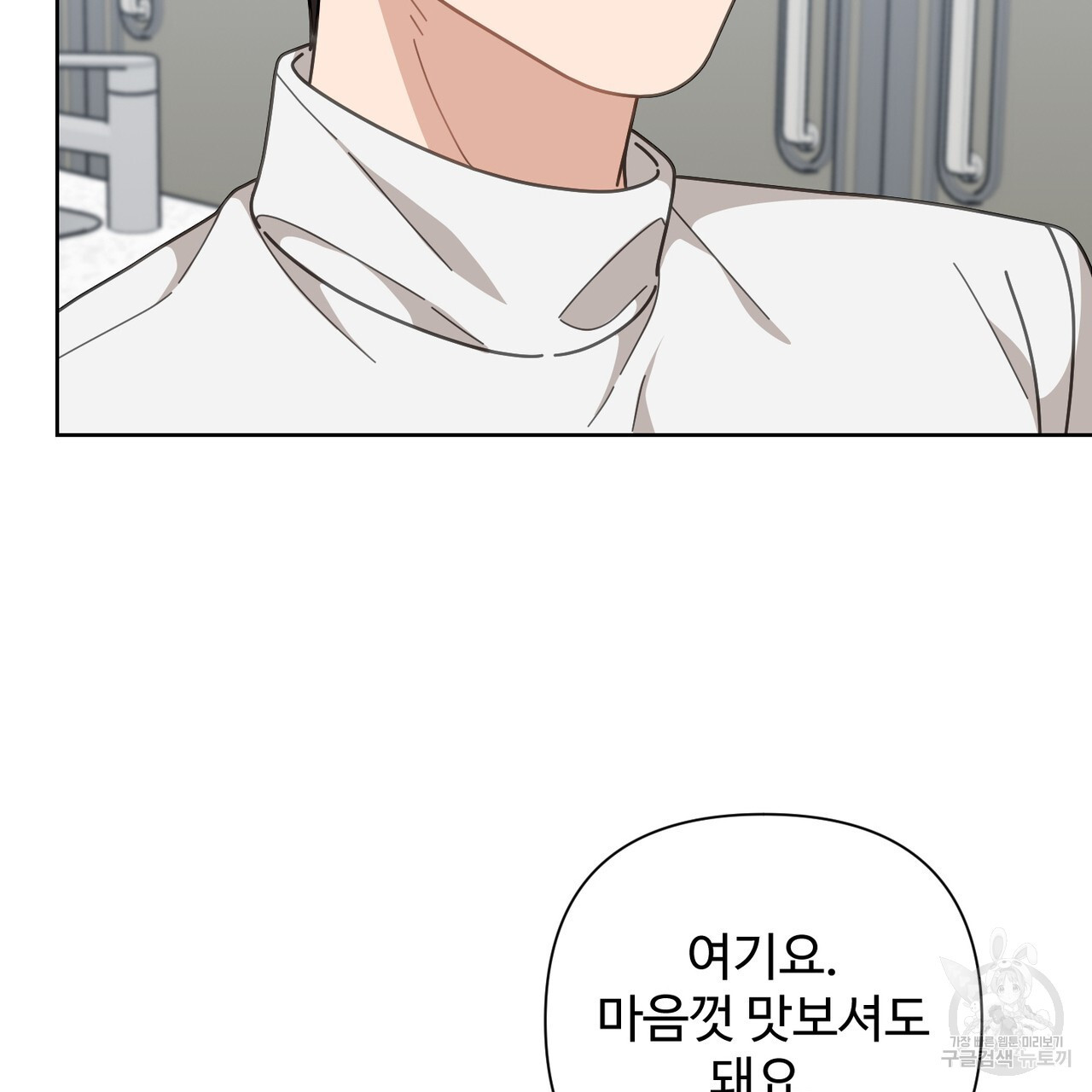 16817905213492dqhyeobxct.jpeg