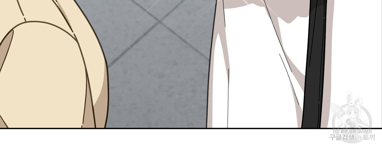 168179052165132j3140ue9j.jpeg
