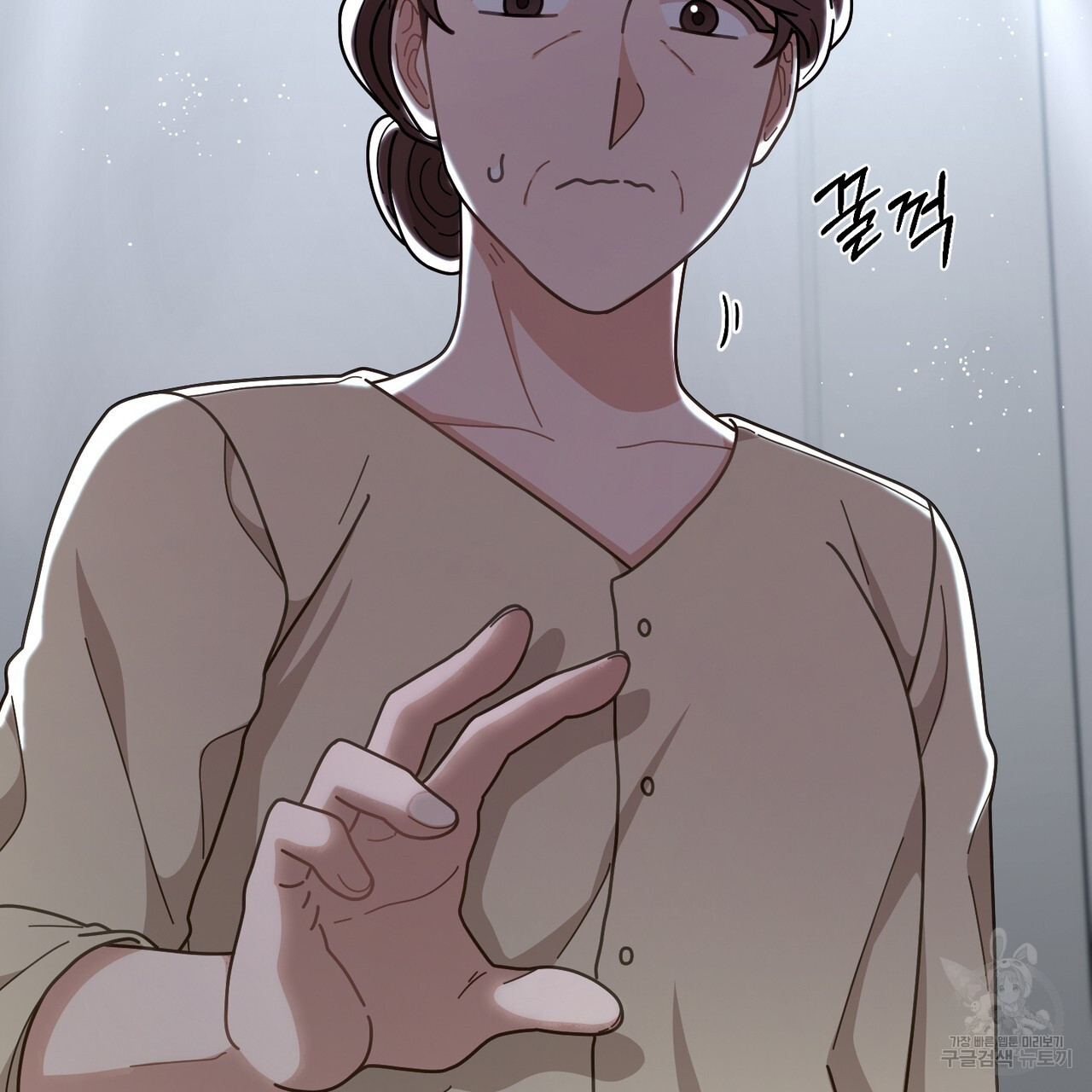 1681790521956dlgrblrcgcr.jpeg