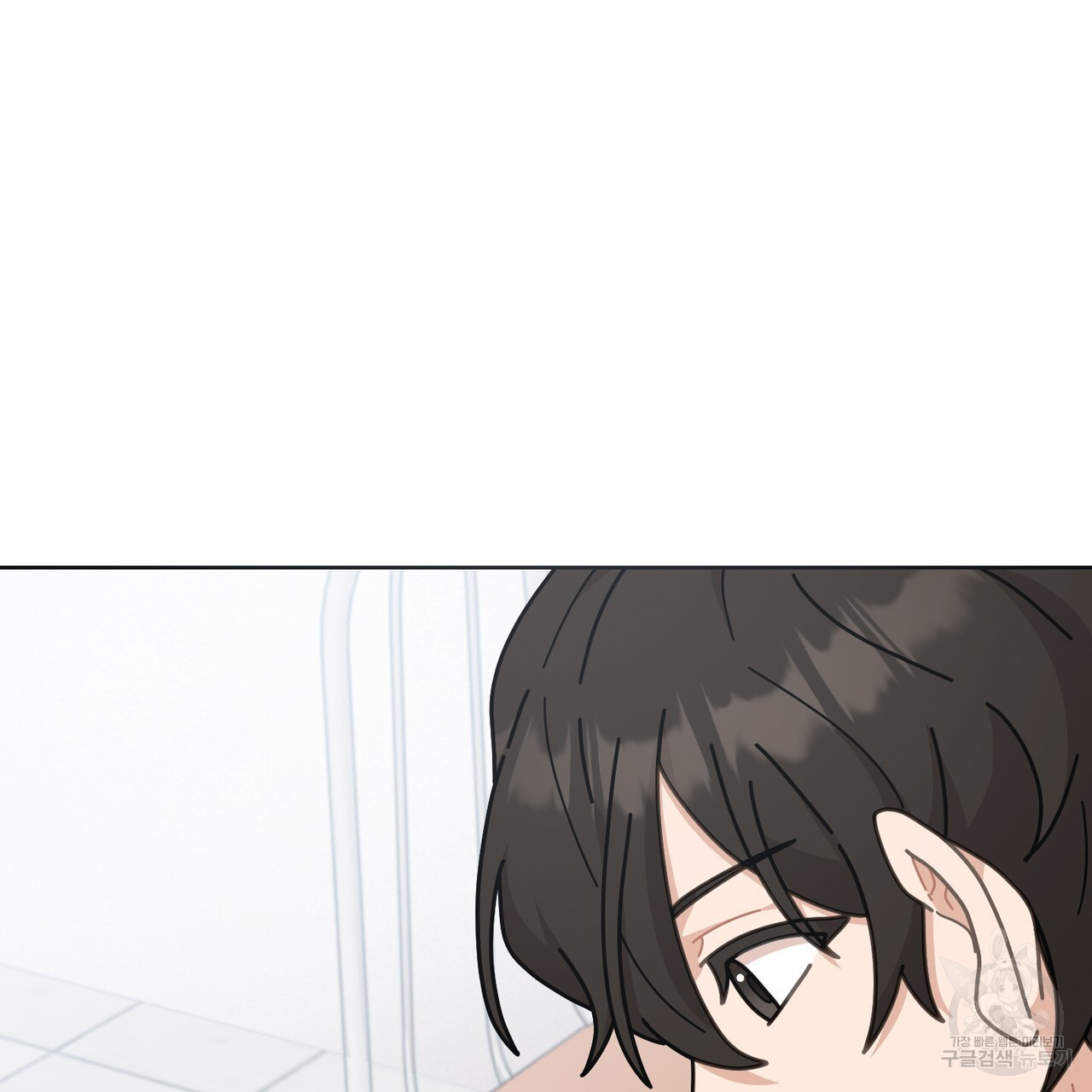 16817905377253wy6emlgcmb.jpeg