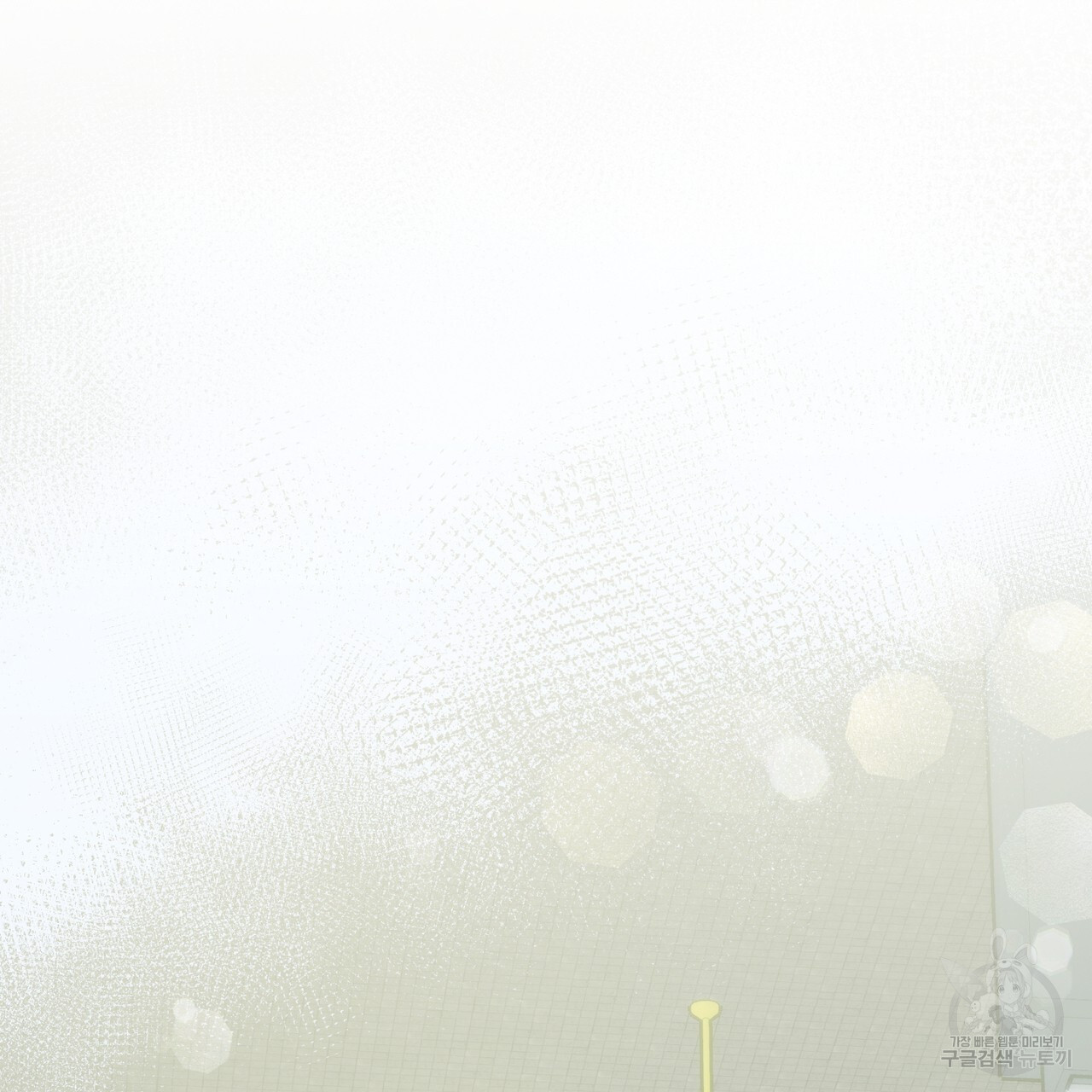 1681790538330j914ilozd19.jpeg