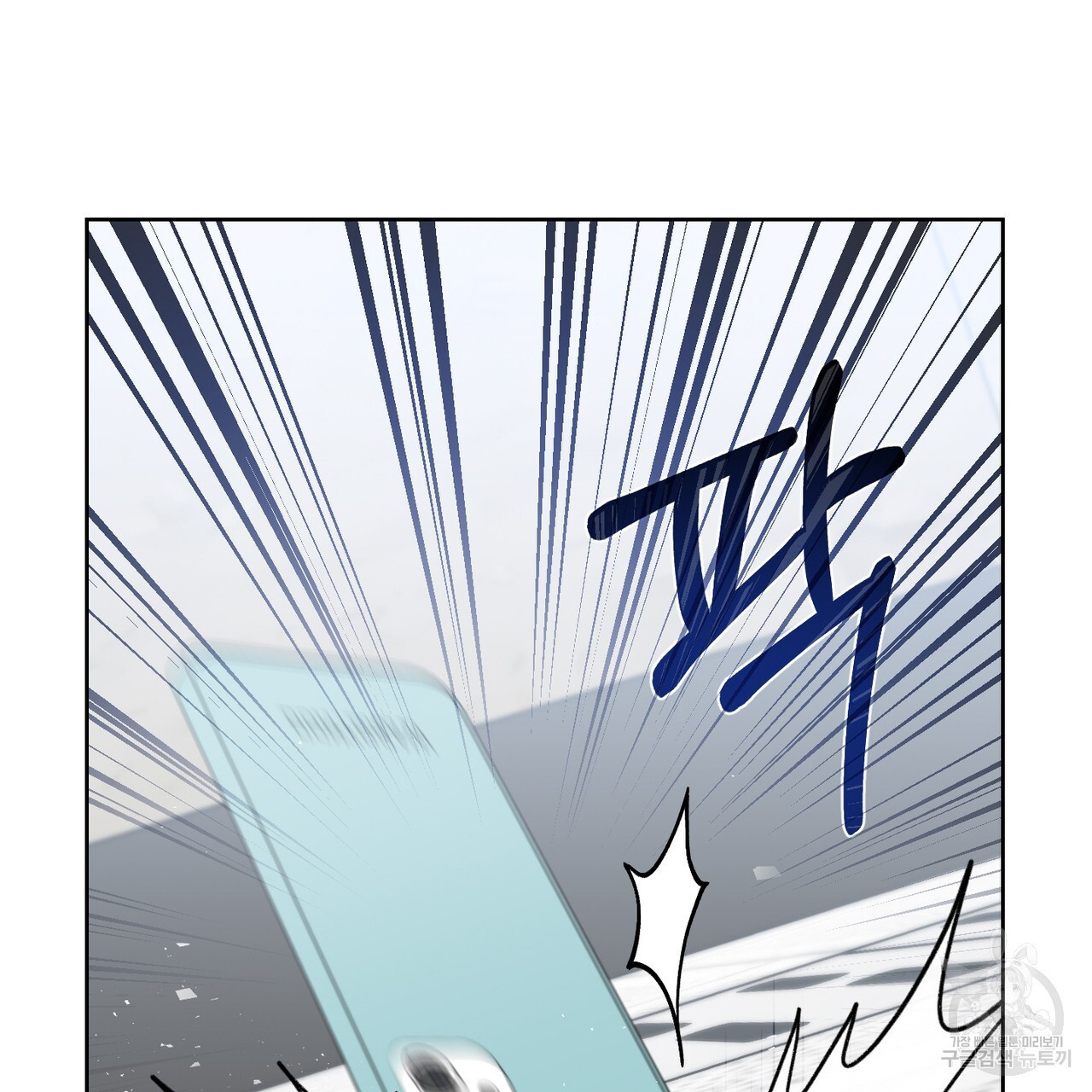 1681790539089tt6u2kjzvzl.jpeg