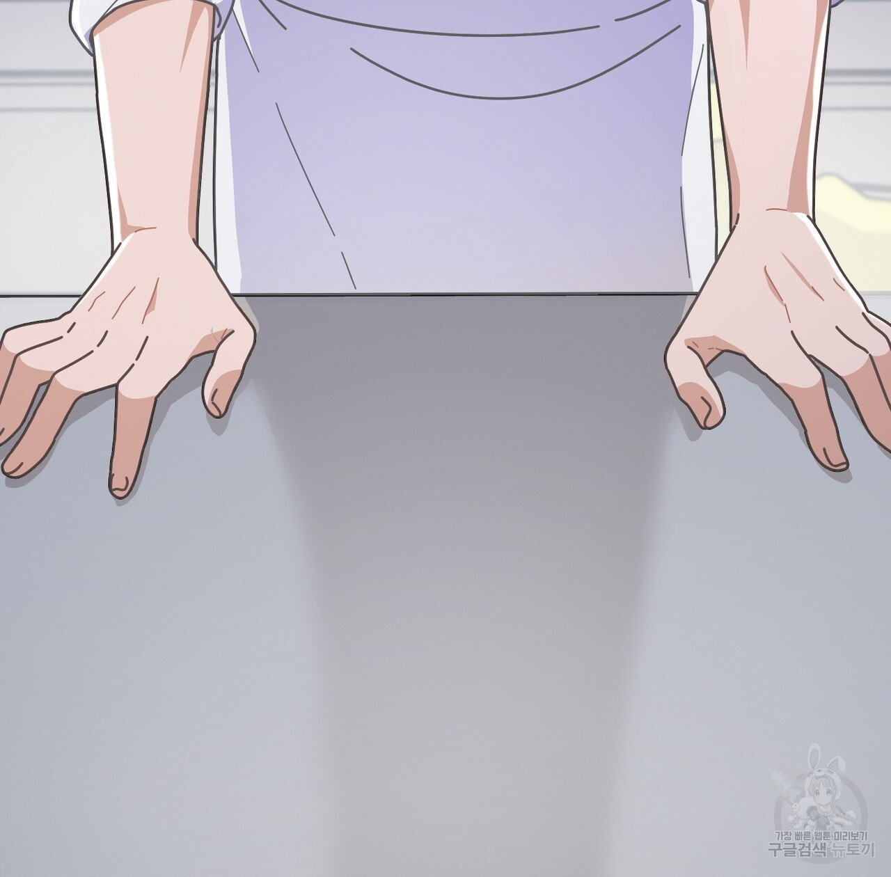 16817905397063wegpj9hjfy.jpeg