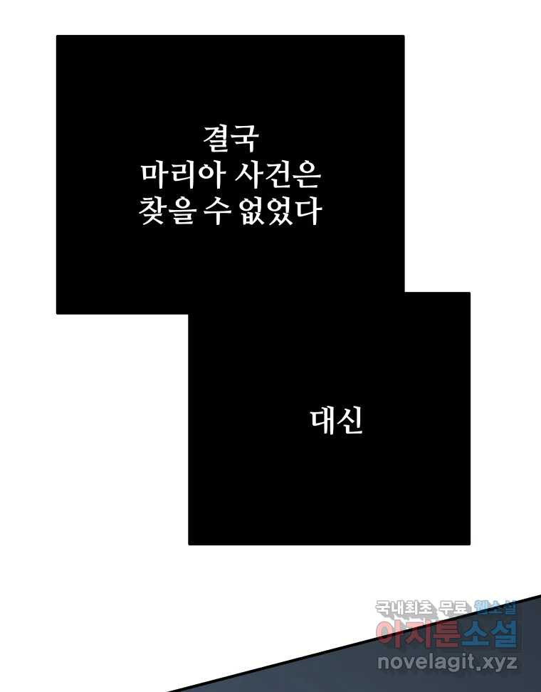 1681789093226pnkvaegdm1.jpeg