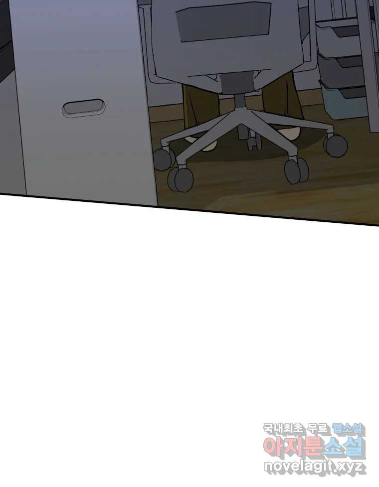 1681789093531cemhcswsn2i.jpeg