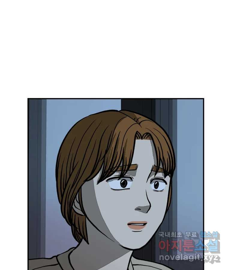 1681789097723c59jflzm83.jpeg