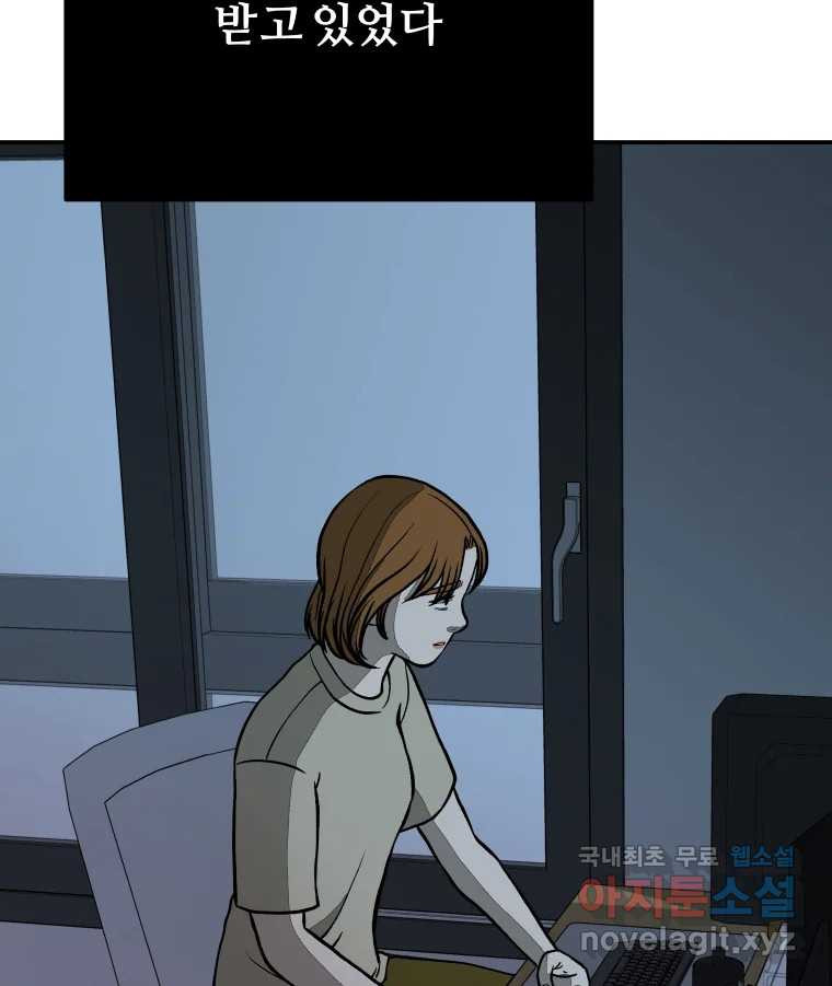 1681789098178rgd7mfu11g9.jpeg