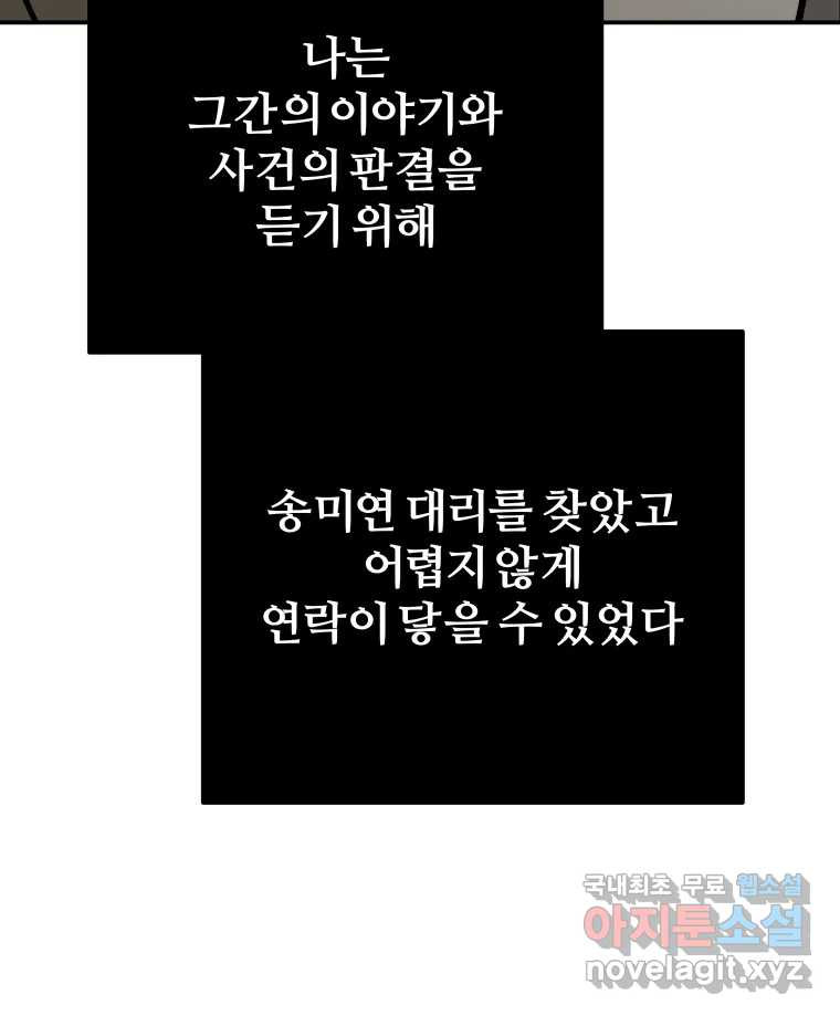 1681789098788aoekdk1m3lm.jpeg