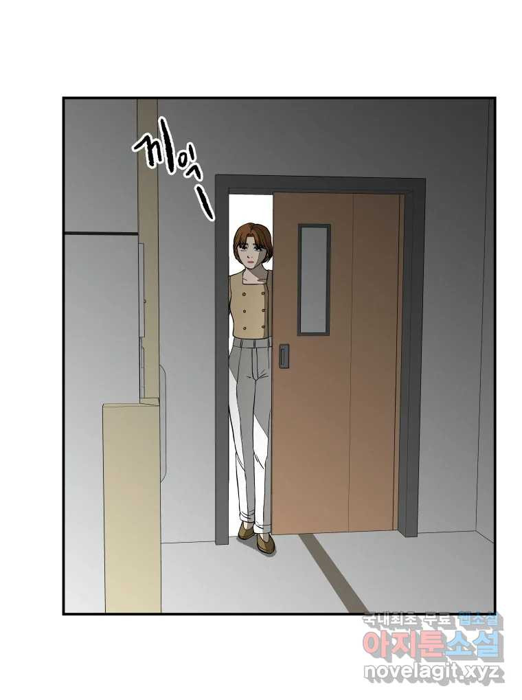 16817890992416v9x0mwh8d9.jpeg