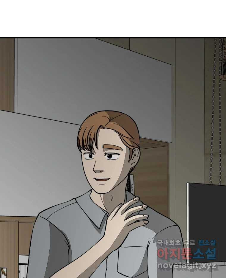 1681789108587kza2higlv5c.jpeg