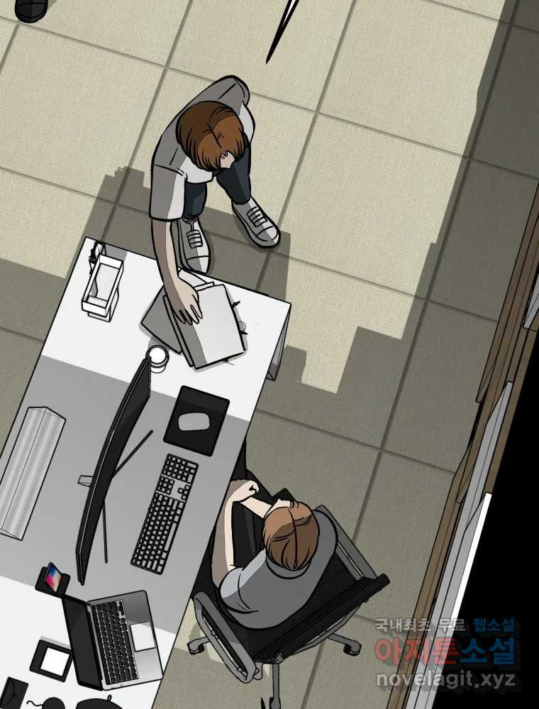 1681789113776xsdulddhdqf.jpeg