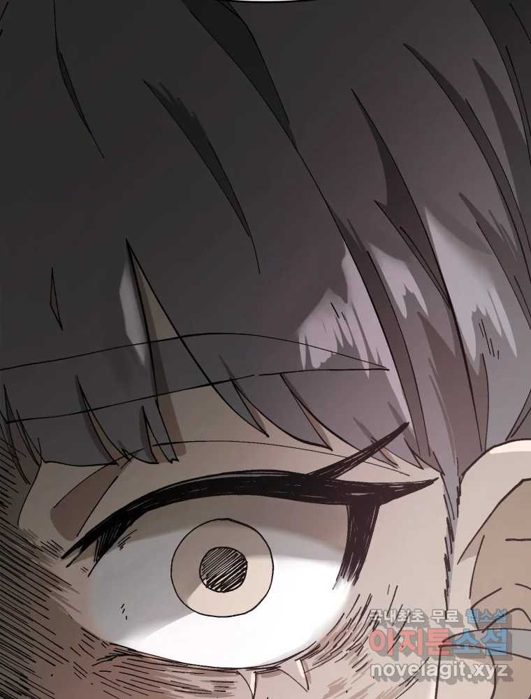 1681869553581bqycmjpil6.jpeg