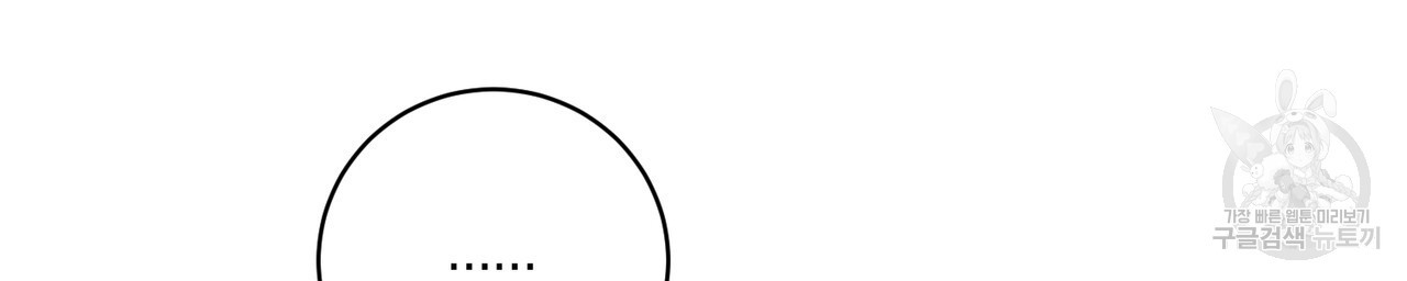 1681866168095i6ujc6k27qe.jpeg
