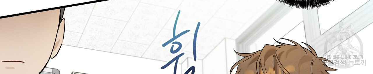 1681866172389q93cxa93un.jpeg