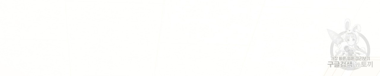 1681866174857jke3hdvl1d.jpeg
