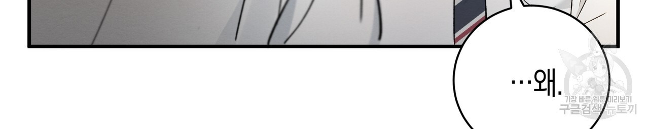 16818661769915vw8m99o9b7.jpeg