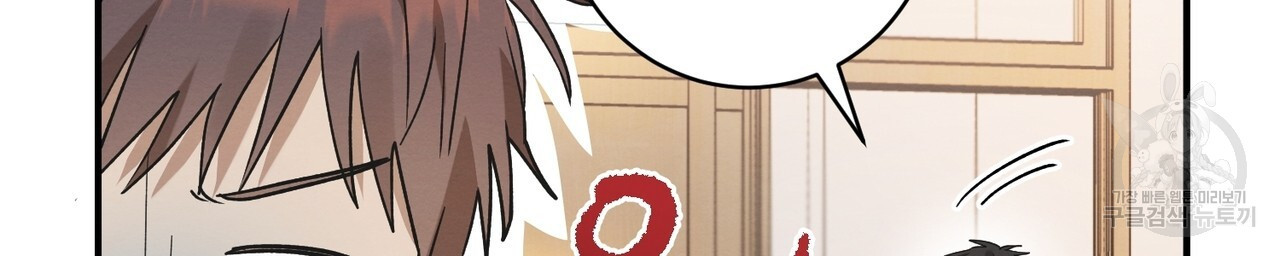 1681866178220nkmmzu5noa.jpeg