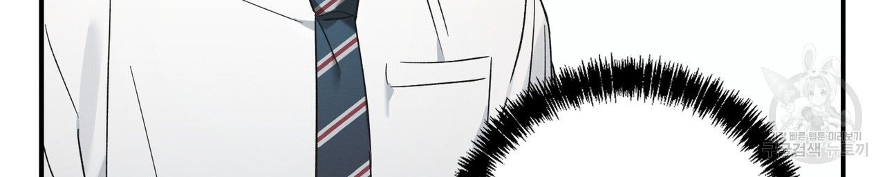 1681866178834omfhok4tju.jpeg