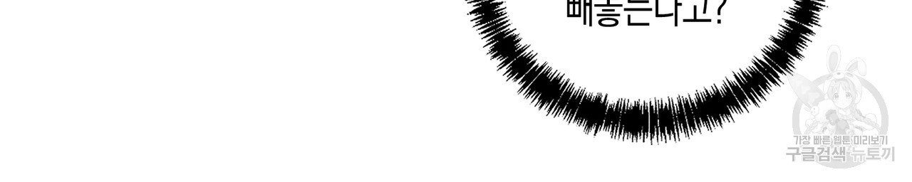 16818661831131oeexontnbl.jpeg