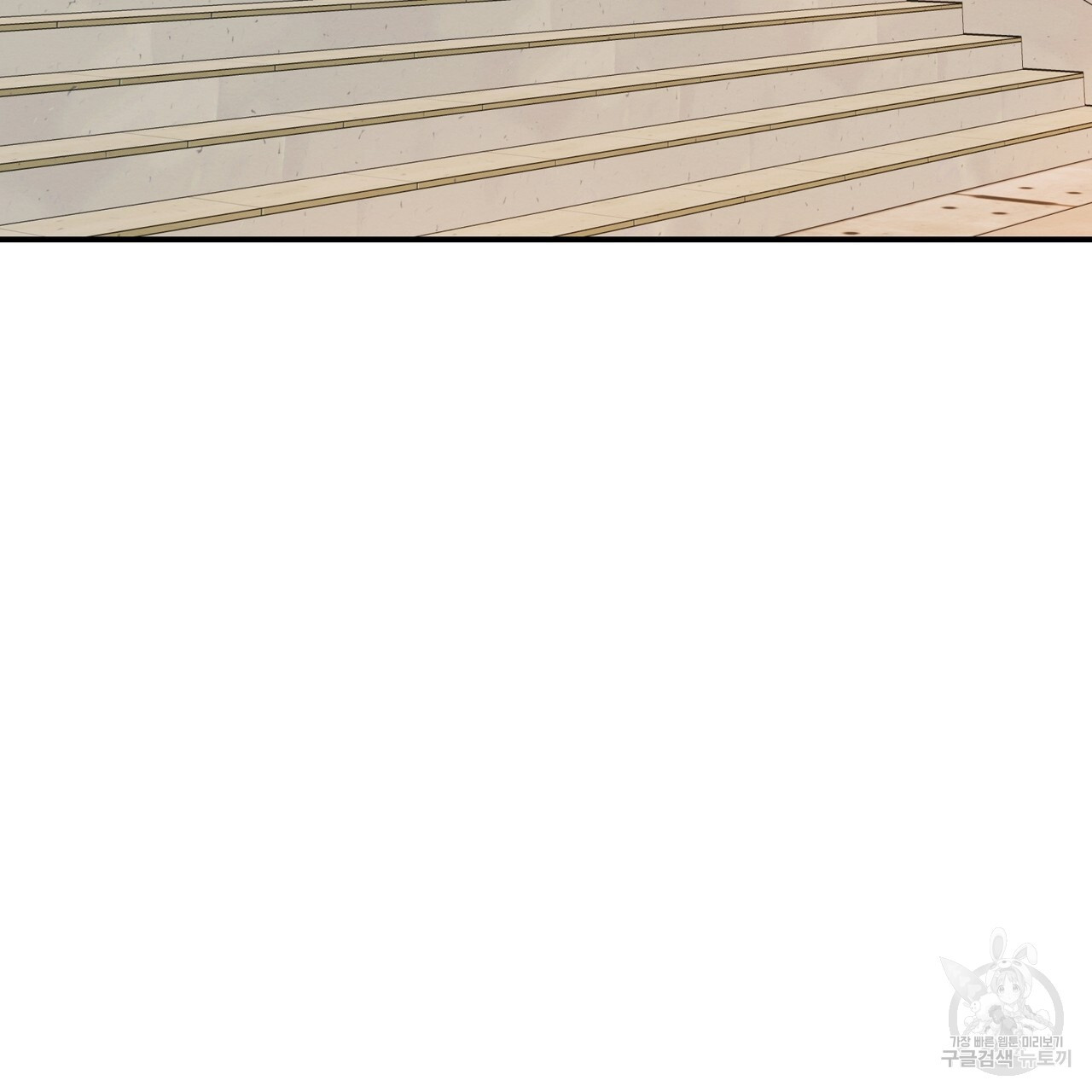 1681866188154lgtoiddss6.jpeg