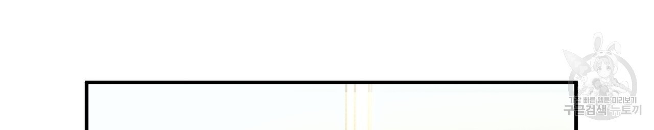 1681866191683xerzh2et7a.jpeg