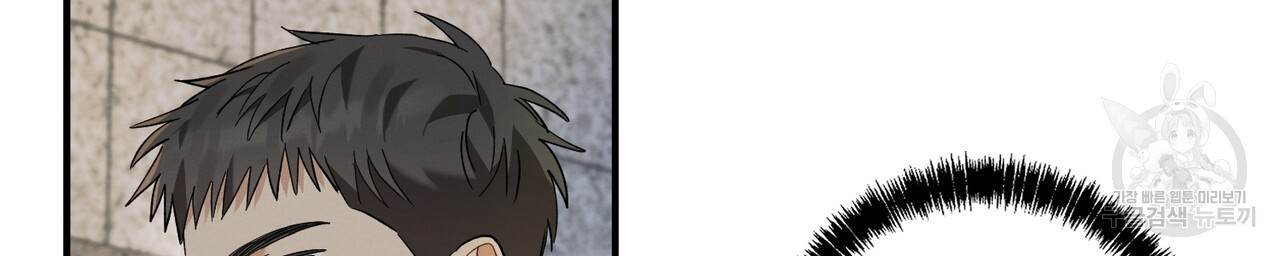 1681866195989lwl2zhhbsv.jpeg