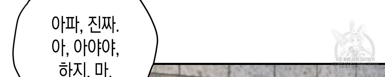 1681866197831e0zg8c95ig.jpeg