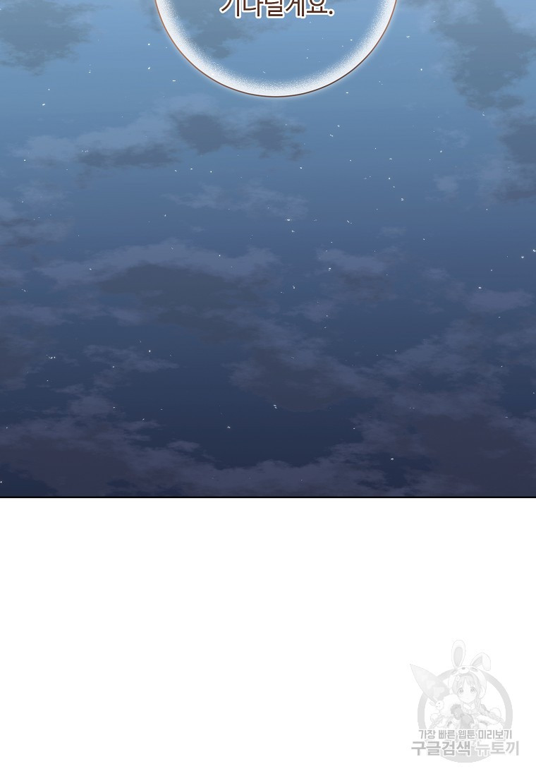 1681868989783wtcggtuv8pf.jpeg