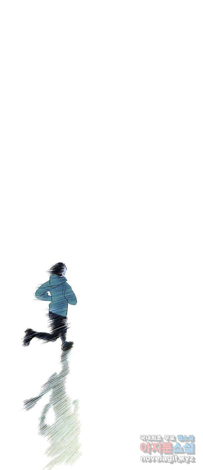 1680409991637oux41aqlr0g.jpeg