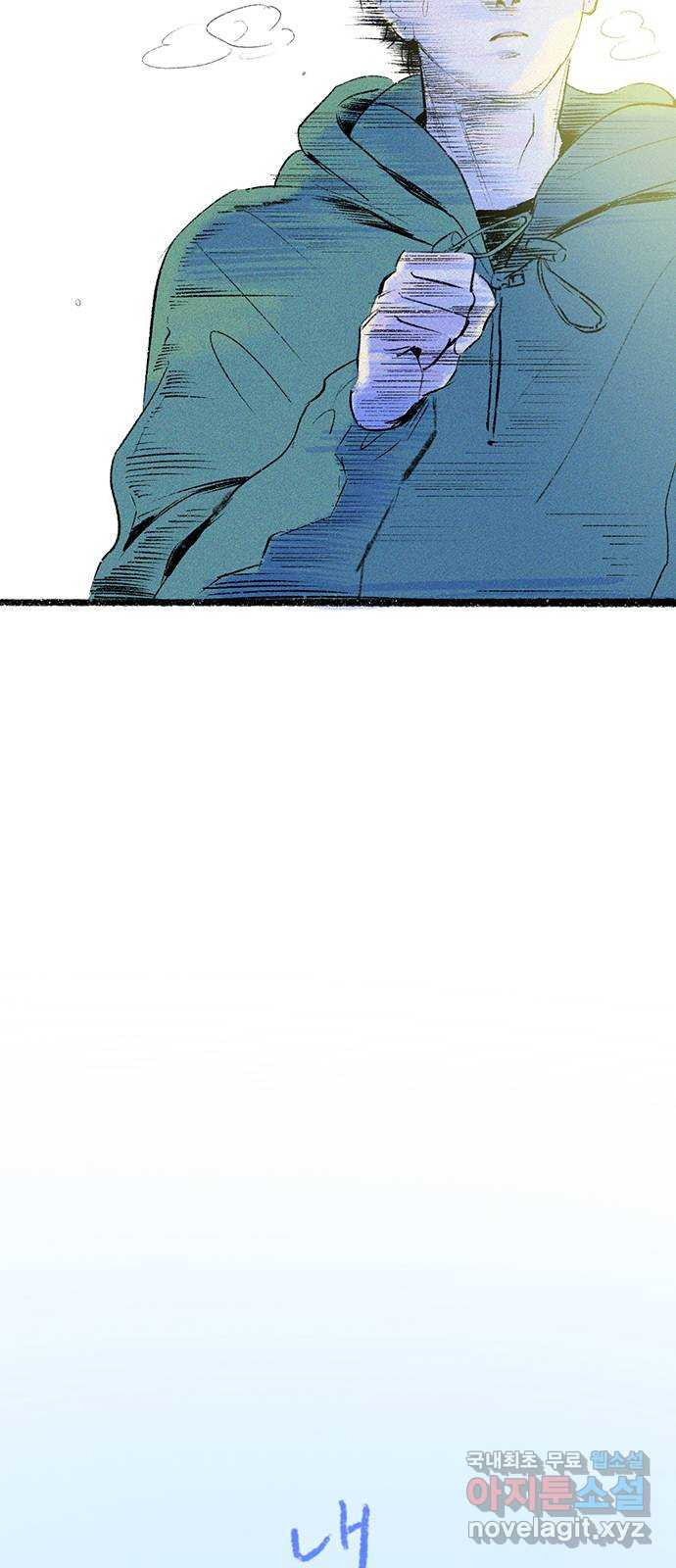 16804099919436rfb0611d2a.jpeg